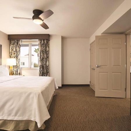 Homewood Suites Tucson St. Philip'S Plaza University Ngoại thất bức ảnh