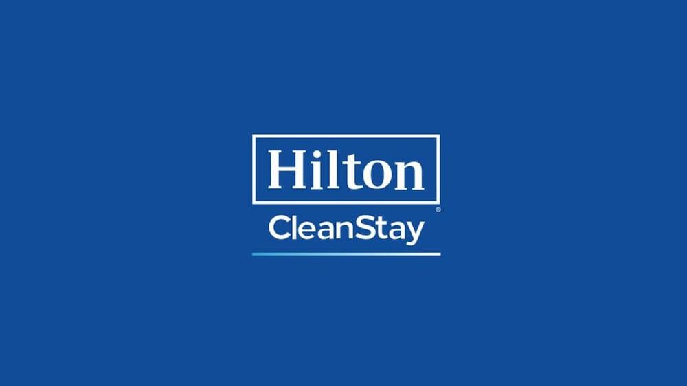 Homewood Suites Tucson St. Philip'S Plaza University Ngoại thất bức ảnh