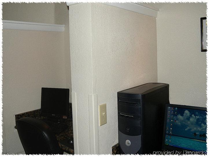Homewood Suites Tucson St. Philip'S Plaza University Ngoại thất bức ảnh