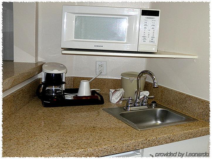 Homewood Suites Tucson St. Philip'S Plaza University Ngoại thất bức ảnh