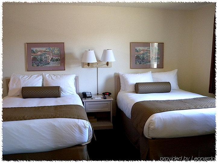 Homewood Suites Tucson St. Philip'S Plaza University Ngoại thất bức ảnh